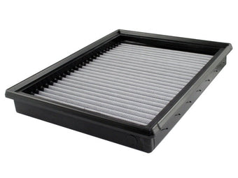compare product aFe MagnumFLOW Air Filters OER PDS A/F PDS Ford Mustang 86-93 V8