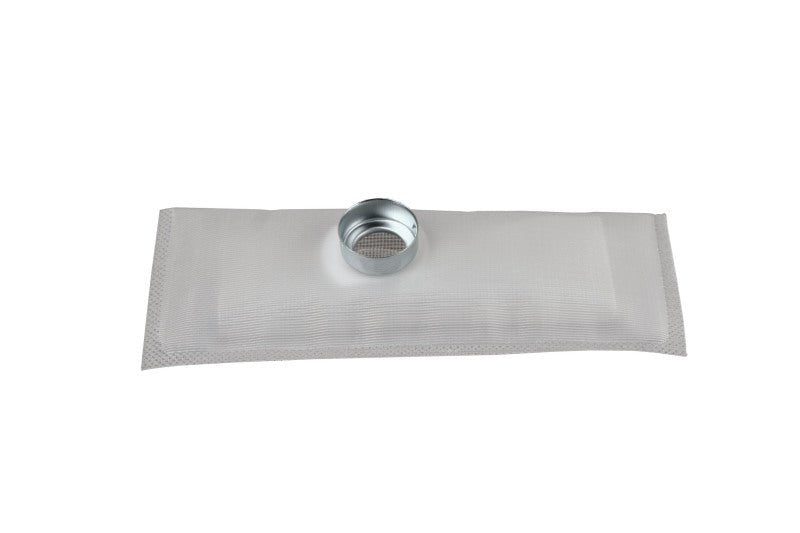 Aeromotive Filter Element - 340 Series (Fits 11169) - My Store