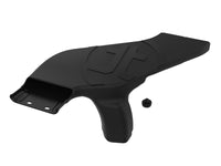 aFe Takeda Momentum Dynamic Air Scoop 15 - 20 Acura TLX V6 - 3.5L - My Store
