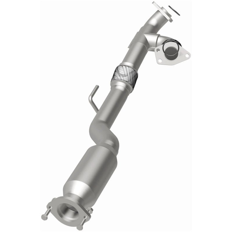 Magnaflow 09 - 14 Nissan Murano 3.5L Direct Fit Converter - My Store