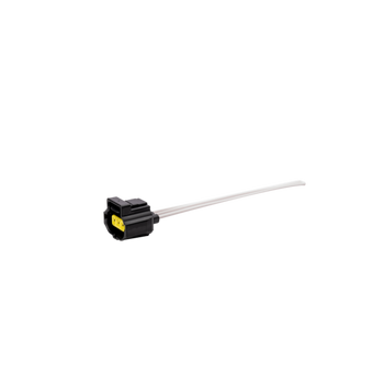 compare product Fleece Performance Universal 6in Multiuse Sensor Pigtail 13