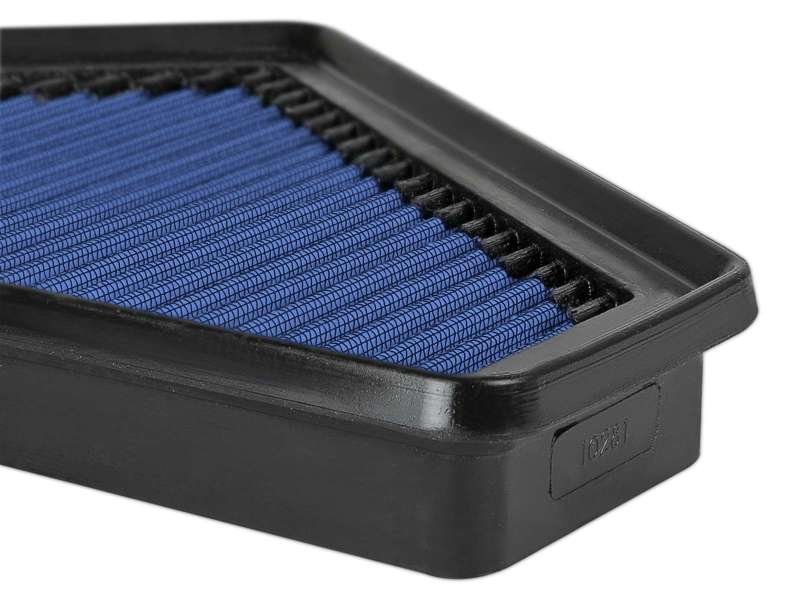 aFe 08 - 14 Cadillac CTS / 09 - 15 Cadillac CTS - V Magnum FLOW Pro 5R Air Filter - My Store