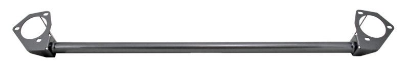 AEM 08 - 12 Mitsubishi Lancer 2.0L / 09 - 13 Lancer 2.4L (Exc Evo) Strut Bar - My Store