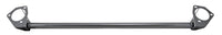 AEM 08 - 12 Mitsubishi Lancer 2.0L / 09 - 13 Lancer 2.4L (Exc Evo) Strut Bar - My Store