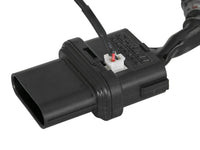 aFe 16 - 23 Audi A4/A5 / 21 - 23 Audi A5 Quattro/A6 L4 2.0L (t) Sprint Booster V3 Power Converter - My Store