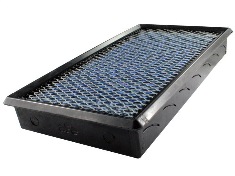 aFe MagnumFLOW Air Filters OER P5R A/F P5R Ford Diesel Trucks 99.5 - 03 V8 - 7.3L (td) - My Store