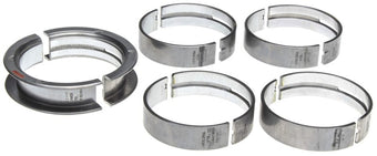 compare product Clevite Ford Products V8 281 SOHC 1991-92 Main Bearing Set