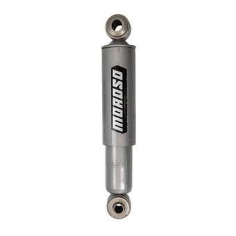 compare product Moroso 73-87 GM Full Size Trucks 3 Way Adjustable Front Drag Shock