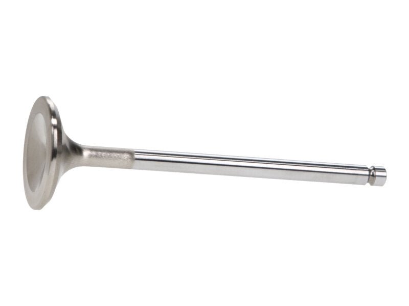 Manley 12 - 14 Chrysler Hemi 6.4L 1.675in Head Dia Race Master Exhaust Valve - Single - My Store