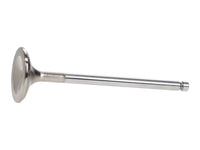 Manley 12 - 14 Chrysler Hemi 6.4L 1.675in Head Dia Race Master Exhaust Valve - Single - My Store