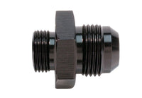 Aeromotive AN - 10 Cutoff to AN - 12 Flare Union - My Store