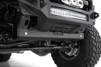 Addictive Desert Designs 18 - 20 Jeep JL/JT Sway Bar Skid Plate - My Store