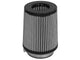 aFe Takeda Air Filters A/F PDS 3 - 1/2F x 5B x 4 - 1/2T (INV) x 6.25in Height - My Store