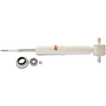 compare product Rancho 14-18 GMC Pickup / Sierra 1500 1/2 Ton Front RS5000X Strut