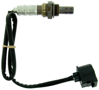 compare product NGK Dodge Ram 1500 2002 Direct Fit Oxygen Sensor