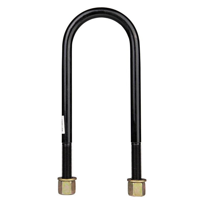 ARB / OME U Bolt Washer & Nut - My Store
