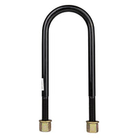 ARB / OME U Bolt Washer & Nut - My Store