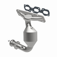 360 Degree Image Set