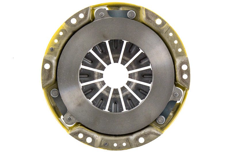 ACT 1986 Toyota Corolla P/PL Xtreme Clutch Pressure Plate - My Store