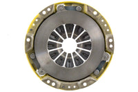 ACT 1986 Toyota Corolla P/PL Xtreme Clutch Pressure Plate - My Store