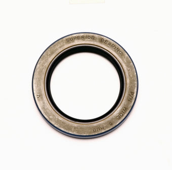 compare product Wilwood Hub Seal - Wide 5 Hub - Bulk 25 pc min