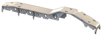 compare product Artec Industries 1994-2004 Ford F-250 F-350 Low Profile Ford Superduty Front Truss (1999 - 2004)