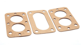 compare product Omix Weber Carburetor Adapter Gasket K551 Carb