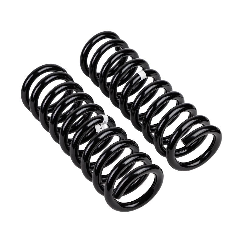 ARB / OME Coil Spring Front Jeep Kj - My Store