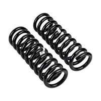 ARB / OME Coil Spring Front Jeep Kj - My Store