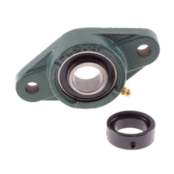 compare product Synergy 94-18 Dodge Ram 4x4 Steering Box Brace Steering Box Bearing