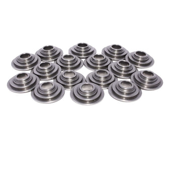 compare product COMP Cams Titanium Retainers For LS1