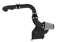 aFe MagnumFORCE Intakes Stage - 2 PDS AIS PDS VW Jetta/GTI 05 - 08 L4 - 2.0L (t) MKV - My Store