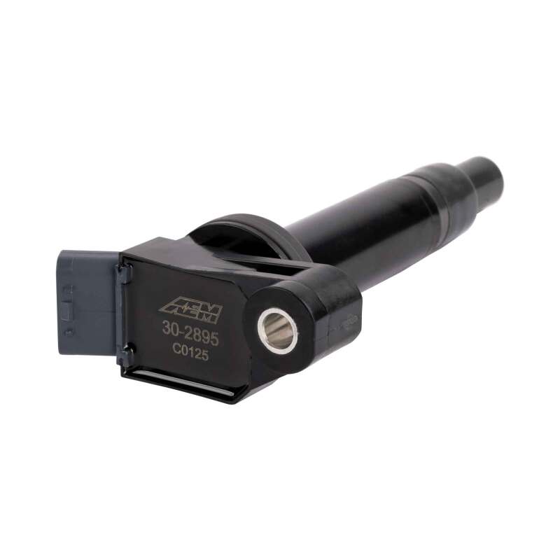 AEM 99 - 06 Lexus/Toyota 3.0L Ignition Coil - My Store