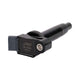 AEM 99 - 06 Lexus/Toyota 3.0L Ignition Coil - My Store
