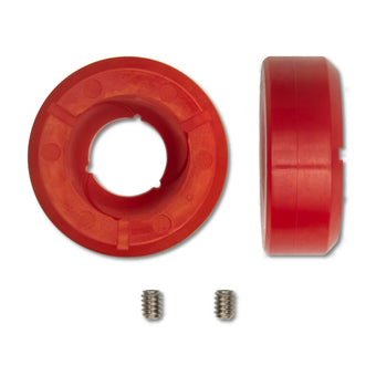 compare product Rock Krawler Bushing Pro Flex Joint (Pair)