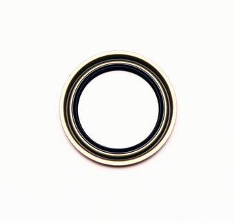 compare product Wilwood Hub Seal