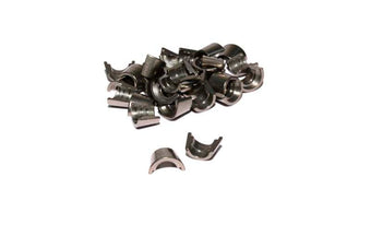 compare product COMP Cams Titanium Super 7 Valve Locks