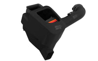 K&N 20 - 26 GM Heavy Duty 6.6L Diesel NextGen Dry Flow Cold Air Intake - My Store