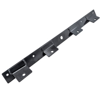 compare product Oracle 14-17 Toyota Tundra Bumper Mount Bracket