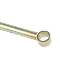 ARB Adjustable Panhard Rod F250 - Frnt - My Store