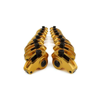 compare product COMP Cams Rocker Arms Ultra Gold Arc BB