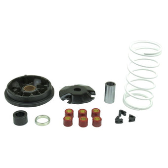 compare product Athena 10-14 Aprilia 2T 50 Athena Complete Speedmatic Variator Kit