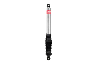 compare product Eibach 00-14 Chevy Suburban / 00-14 GMC Tahoe Rear Pro-Truck Shock