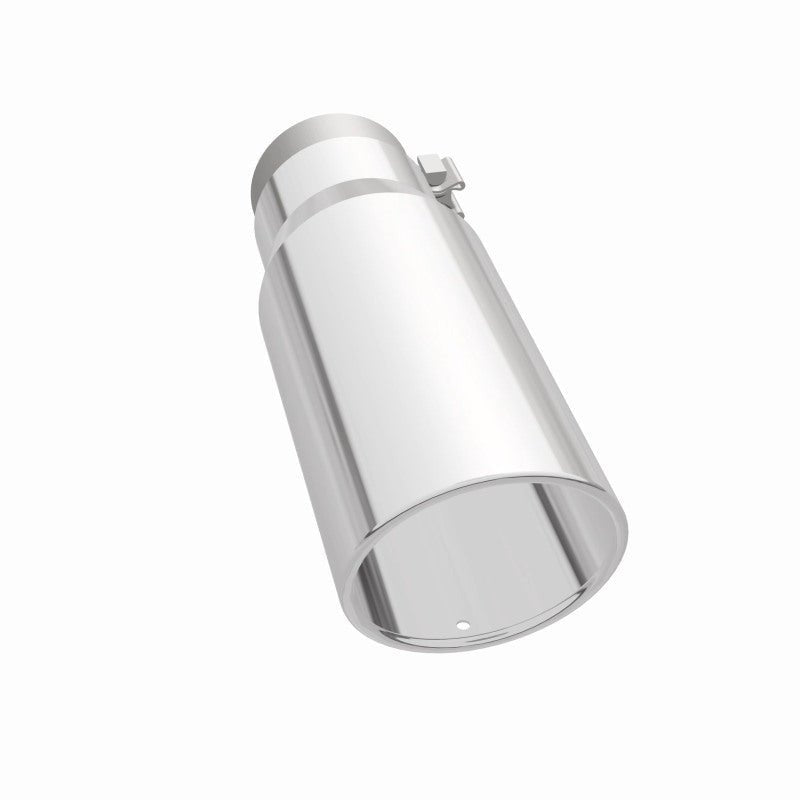 MagnaFlow Tip W/Clamp 5x14.5inch 3.5inch ID - My Store