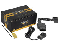 aFe Power Sprint Booster Power Converter 12 - 15 Honda Civic Si L4 2.4L - My Store