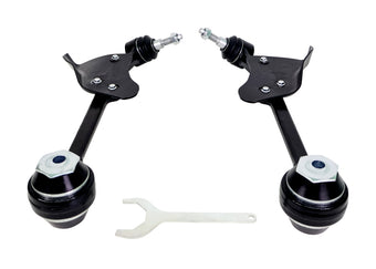 compare product Whiteline 15-23 Ford Mustang S550 Front Tension Link Lower Control Arm