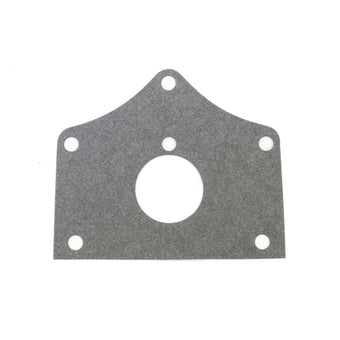 compare product Athena Harley-Davidson 74 & 80 Transmission Shifter Plate Gasket - Set of 10