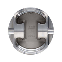 JE Pistons Gen 3 Hemi 6.4L Apache 4.10in Bore 1.210in Comp Height 0.927in Pin Dia - Set of 8 - My Store