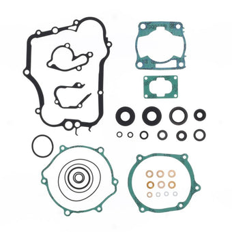 compare product Athena 19-23 Yamaha YZ 85 Complete Gasket Kit