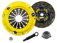 ACT 1993 Ford Probe HD/Perf Street Sprung Clutch Kit - My Store